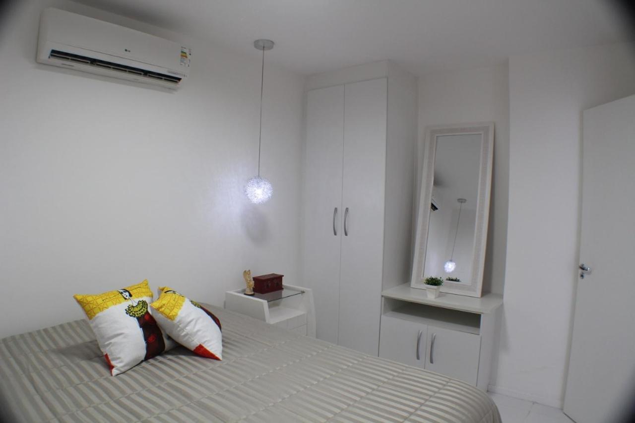 Apartamento Com Cobertura Em Porto Real Suites Mangaratiba Ngoại thất bức ảnh