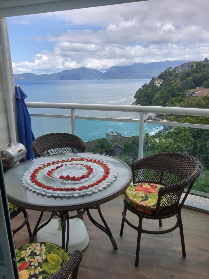 Apartamento Com Cobertura Em Porto Real Suites Mangaratiba Ngoại thất bức ảnh